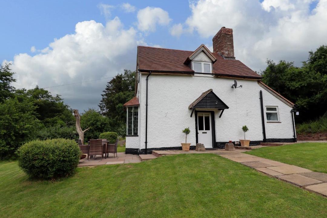 Photo of Others in Leominster