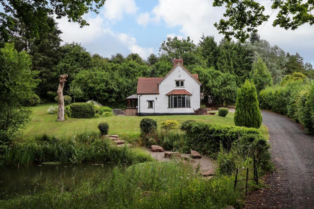 Photo of Others in Leominster