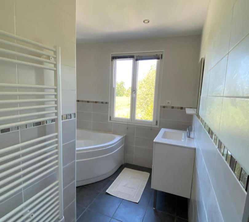 Photo of Others in Crehen