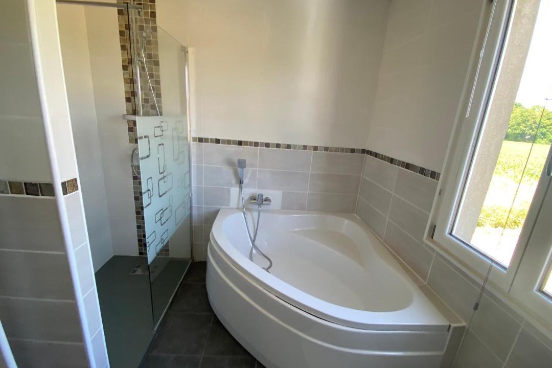 Photo of Others in Crehen