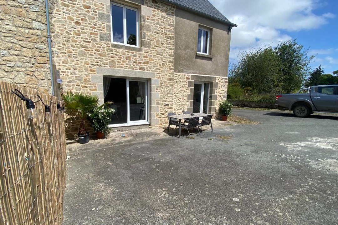 Photo of Others in Crehen