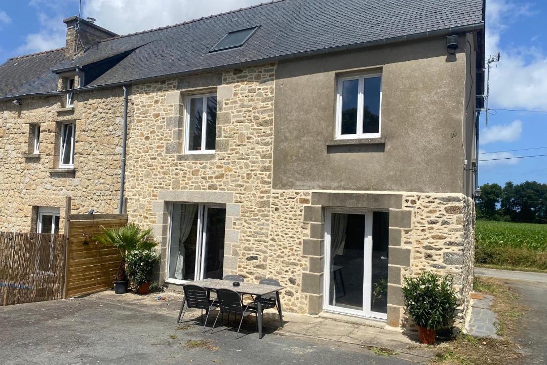 Photo of Others in Crehen