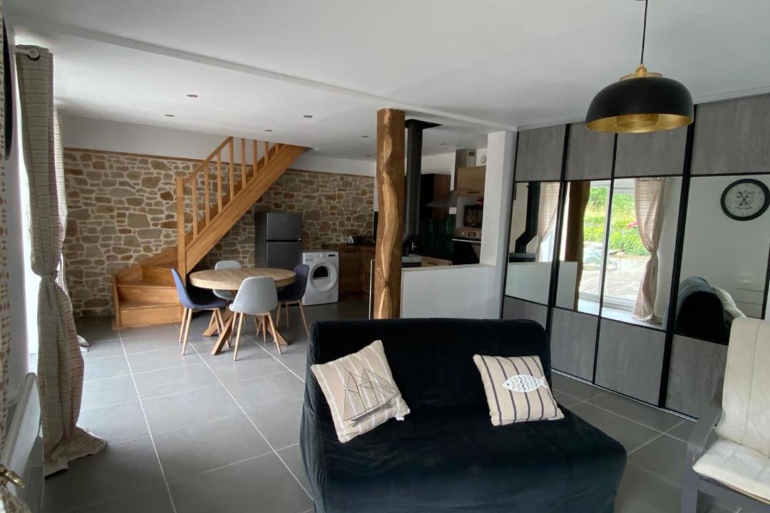 Photo of Others in Crehen