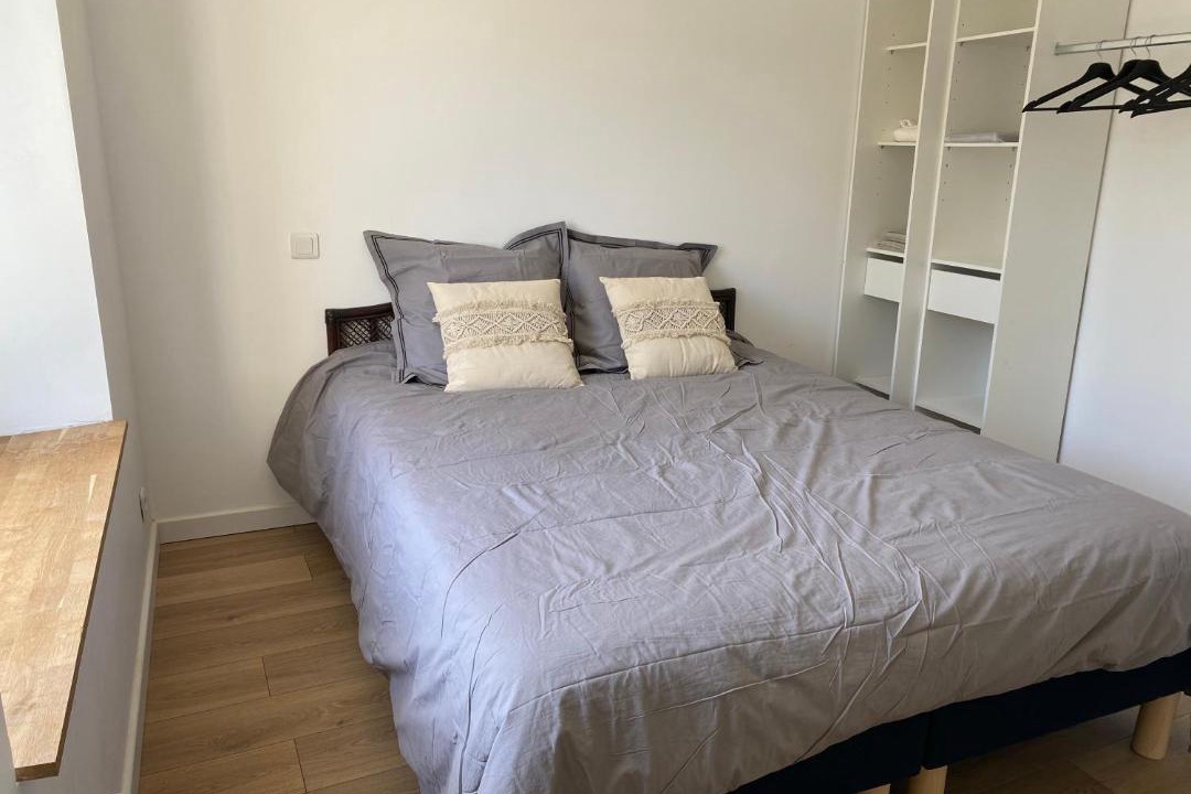 Photo of Others in Crehen