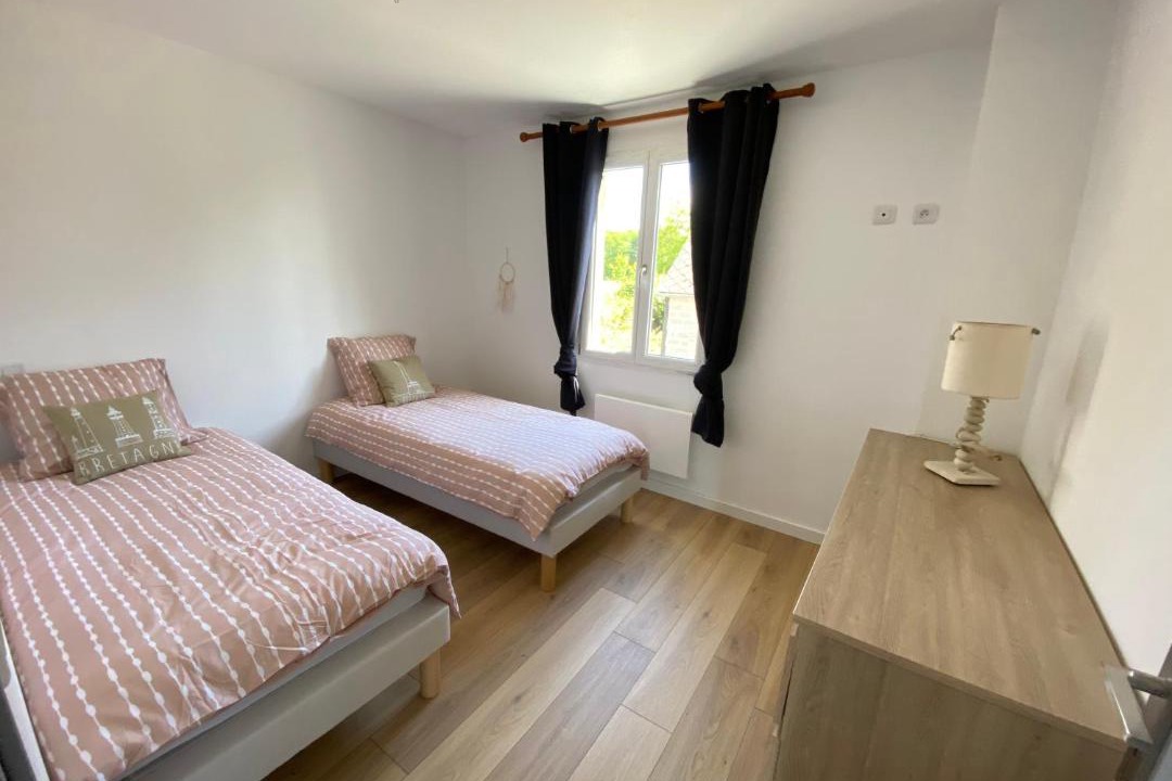 Photo of Others in Crehen