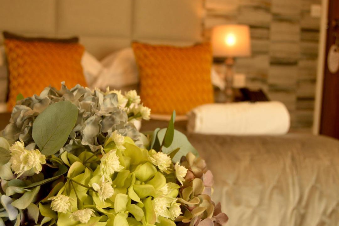 Photo of Others in Heybridge