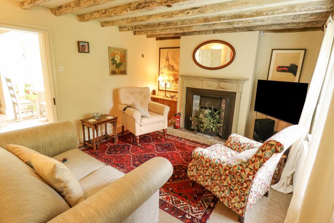 Photo of Others in Welby