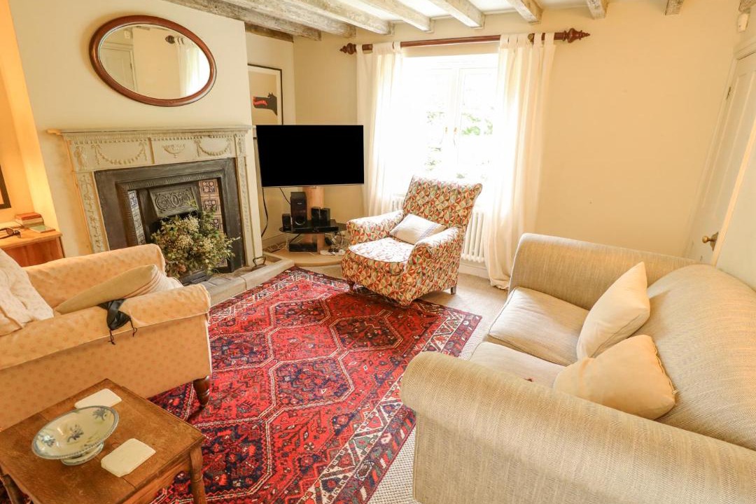 Photo of Others in Welby