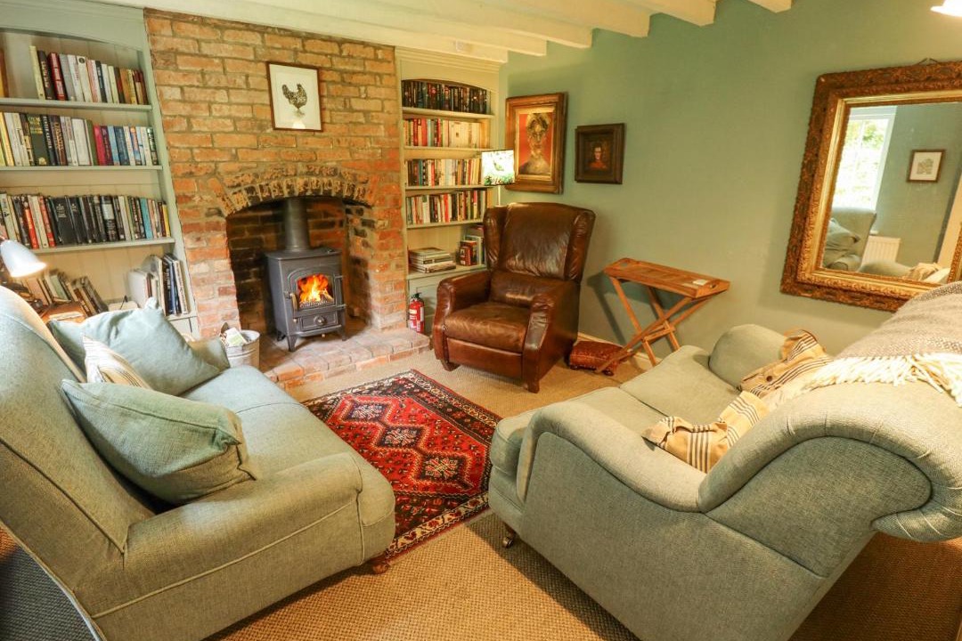 Photo of Others in Welby