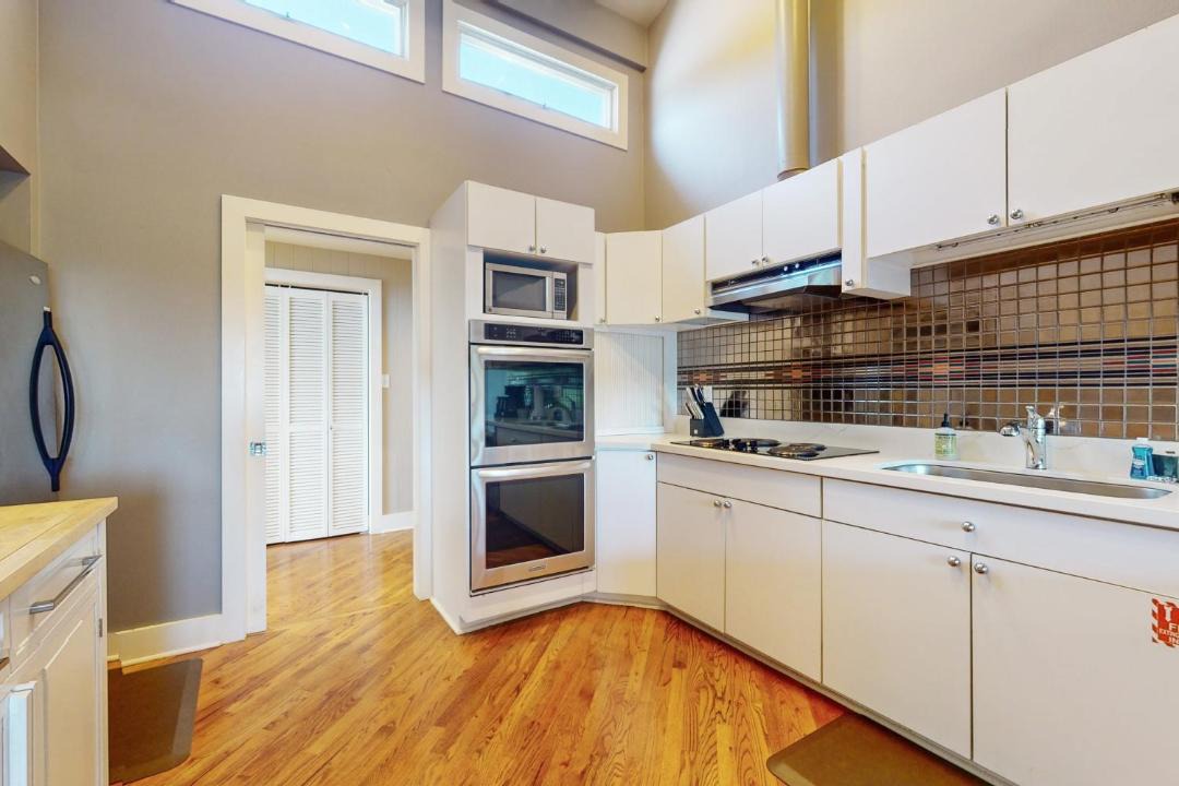 Photo of Others in Lake Forest Park