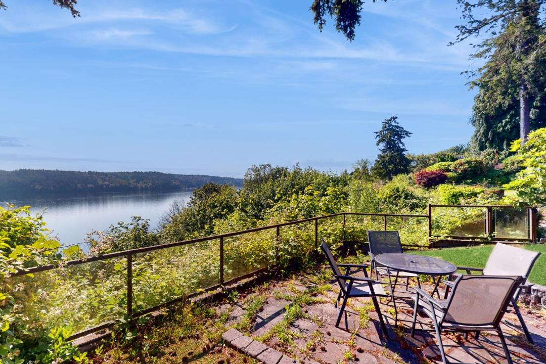 Photo of Others in Lake Forest Park