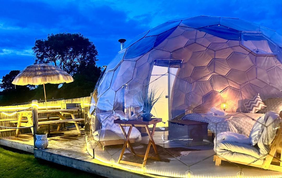 Photo of Others in Earby