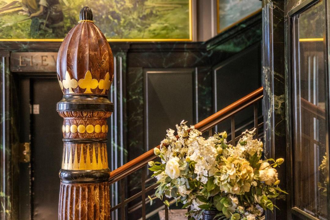 Photo of Others in Indre by