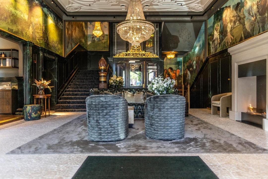 Photo of Others in Indre by