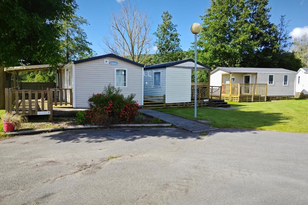 Photo of Others in Blangy-sur-Bresle