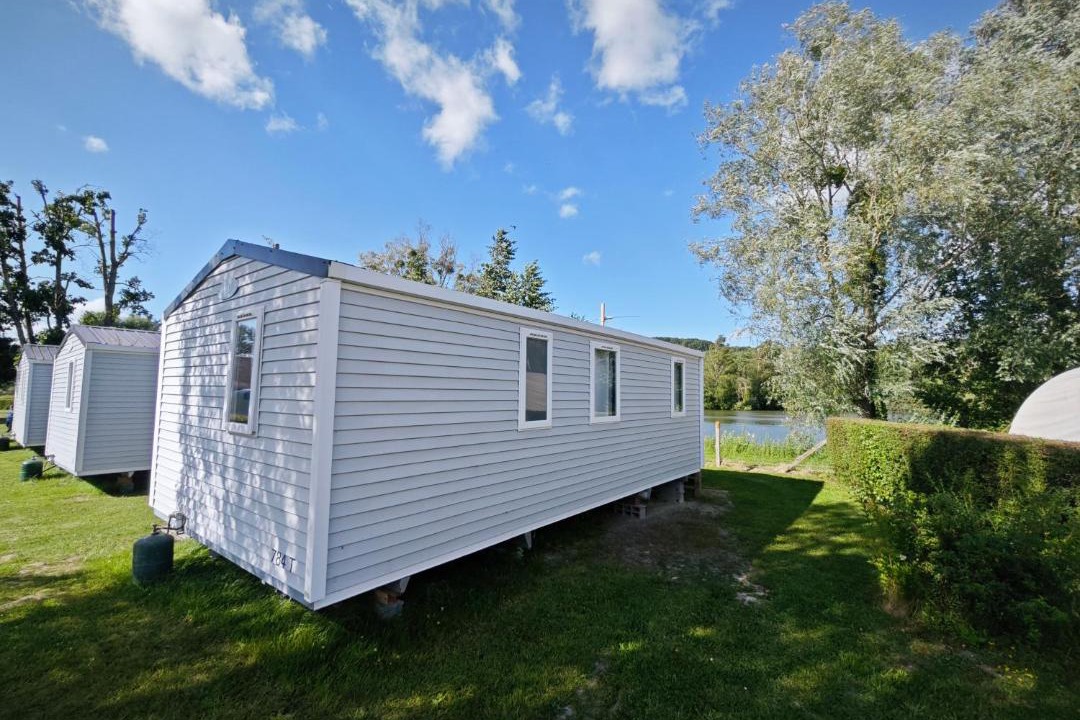 Photo of Others in Blangy-sur-Bresle