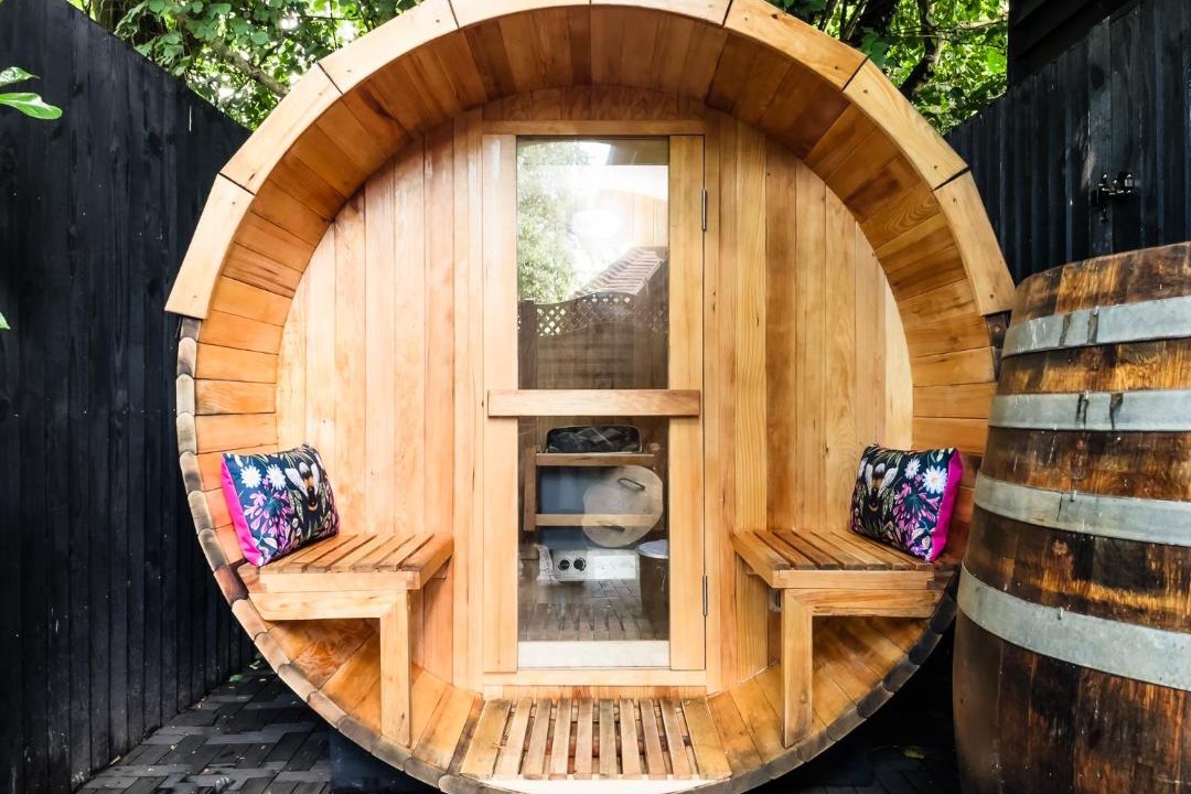 Photo of Others in Wickham