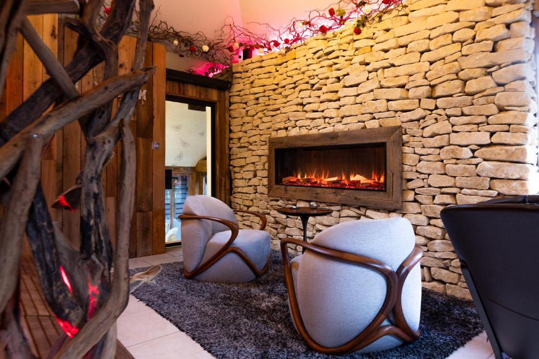 Photo of Others in Wickham