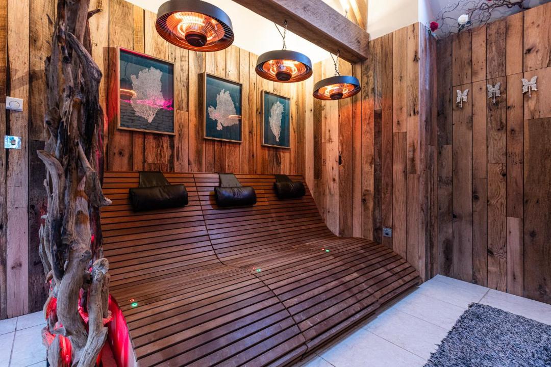 Photo of Others in Wickham