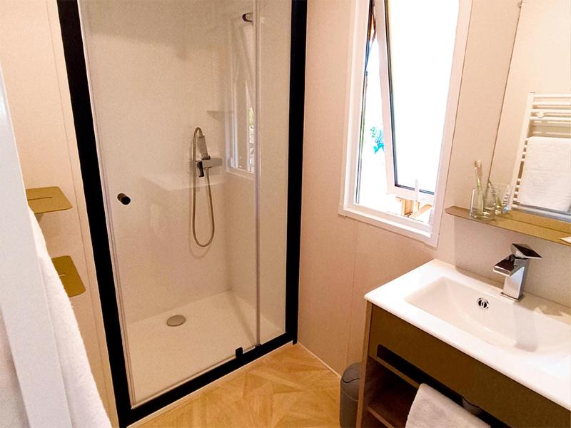 Photo of Others in La Teste-de-Buch