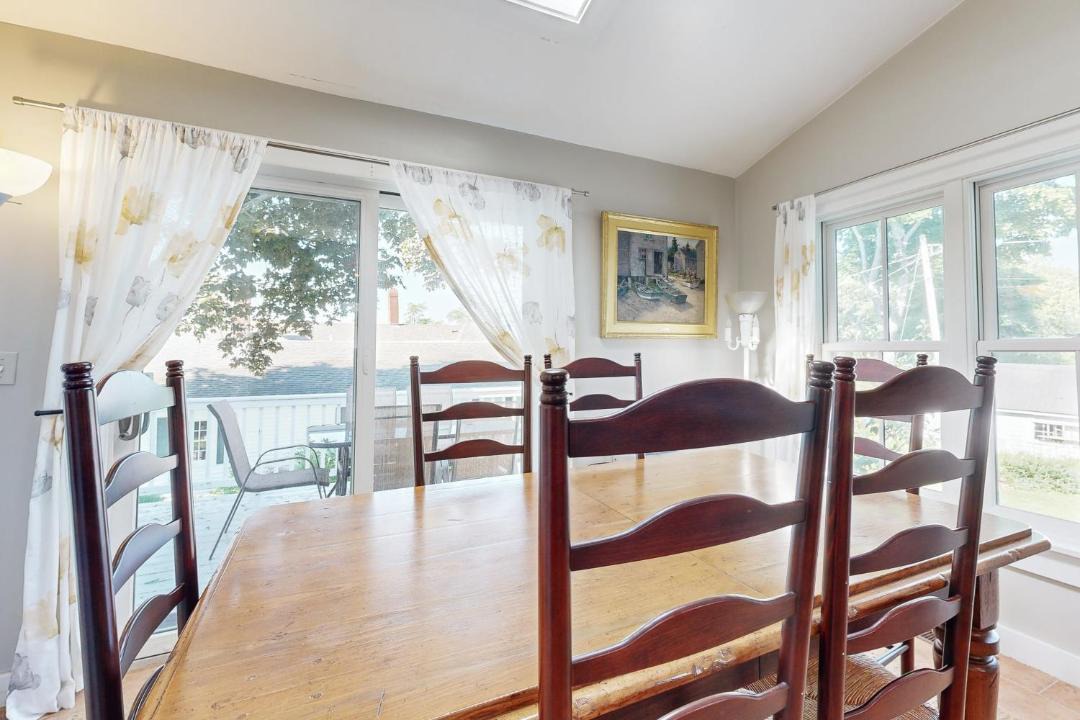 Photo of Others in Wiscasset