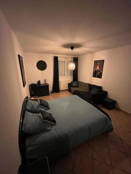 Photo of Others in Haudricourt