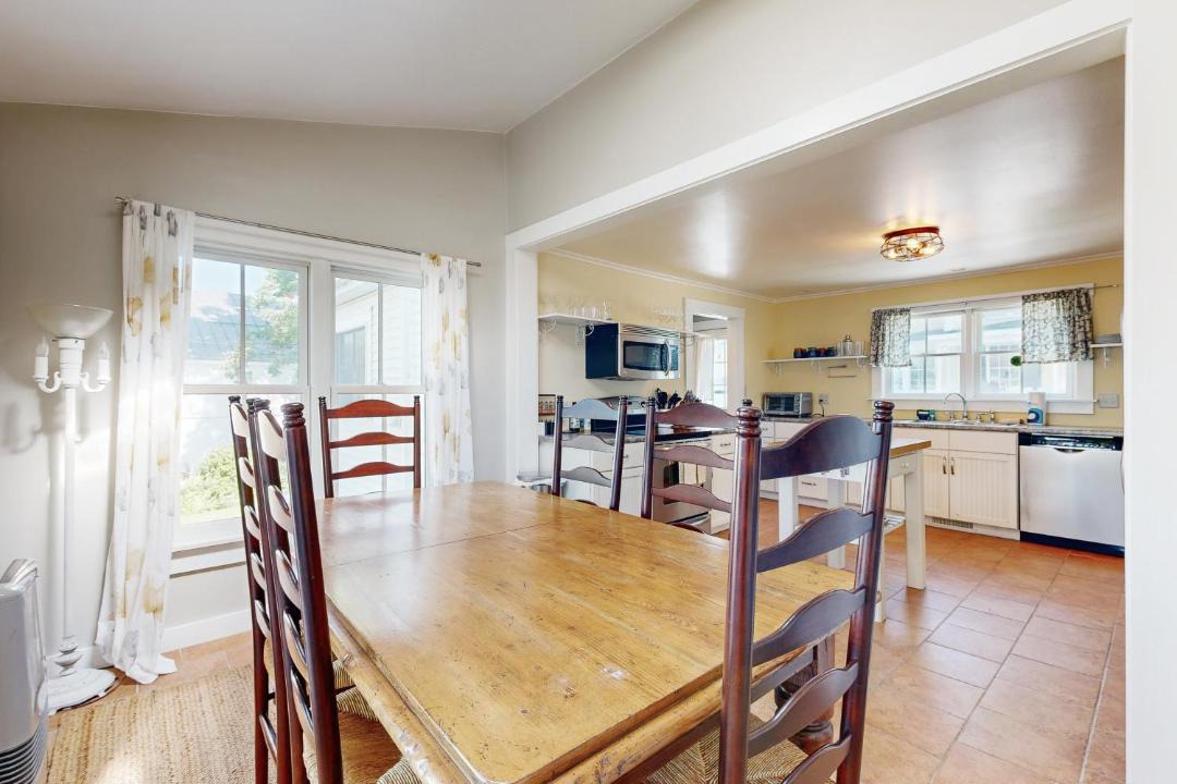 Photo of Others in Wiscasset