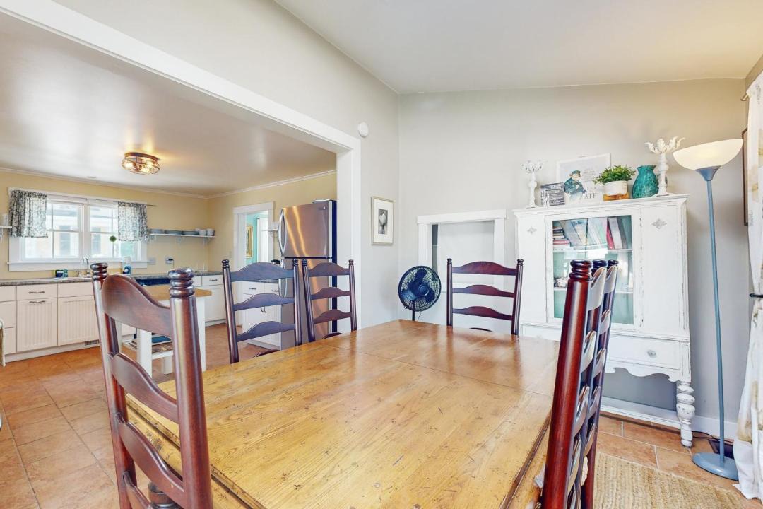 Photo of Others in Wiscasset