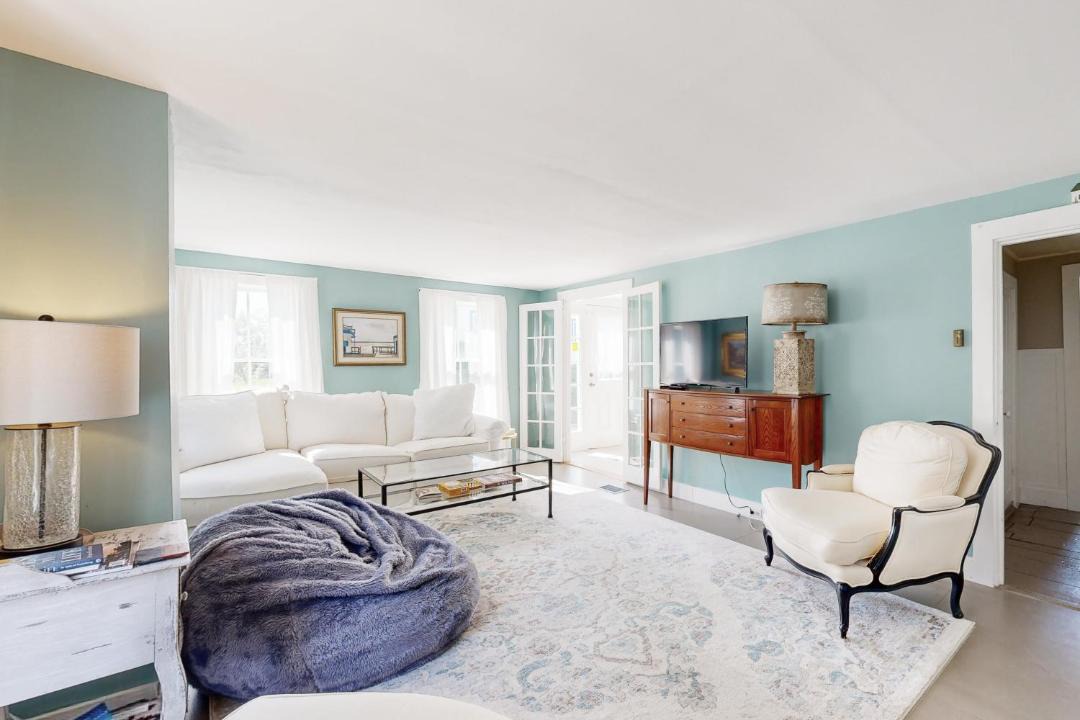 Photo of Others in Wiscasset