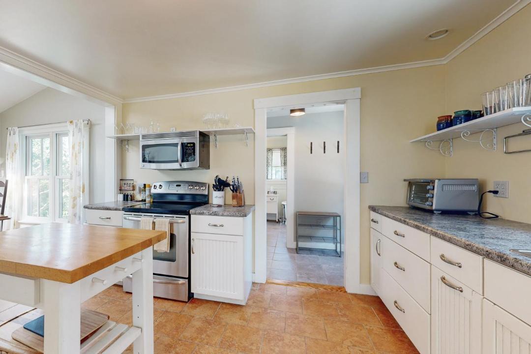 Photo of Others in Wiscasset