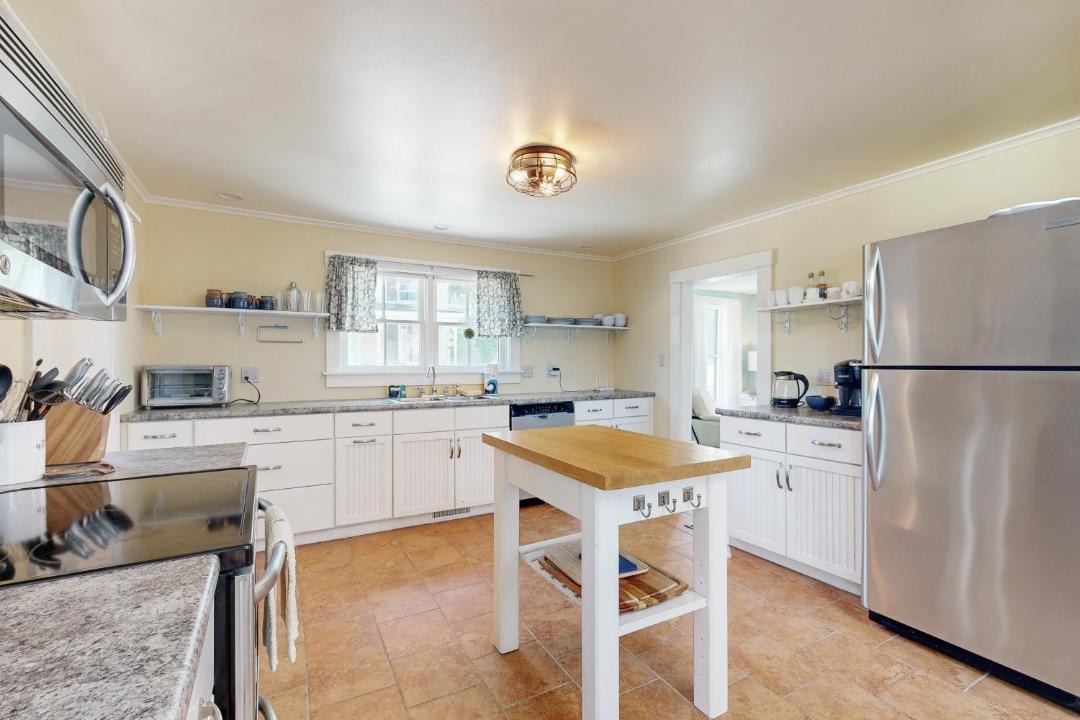 Photo of Others in Wiscasset