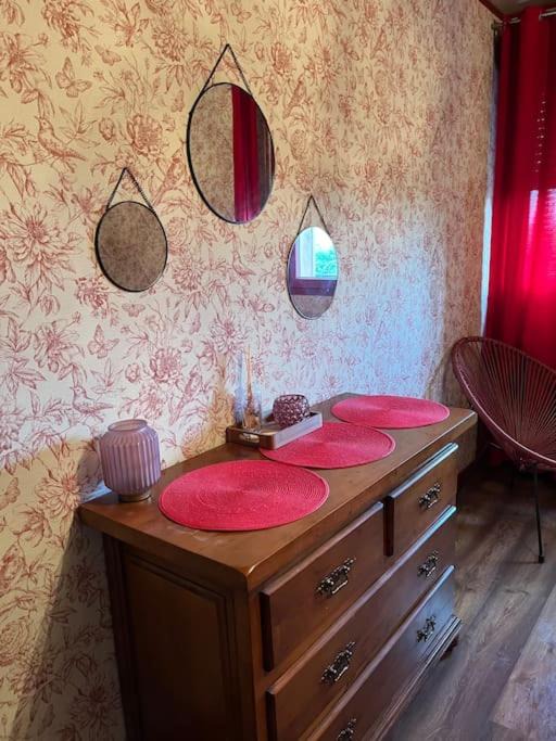 Photo of Others in Haudricourt