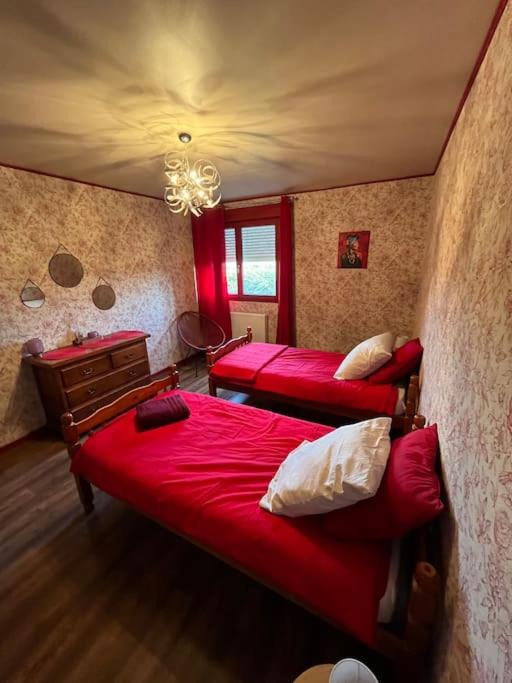 Photo of Others in Haudricourt