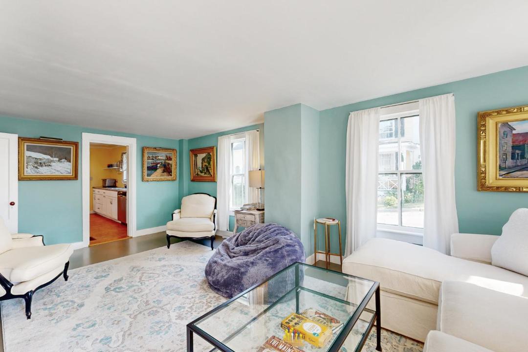 Photo of Others in Wiscasset