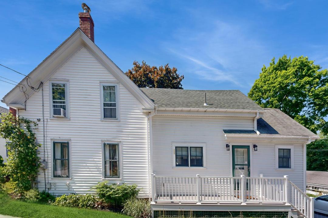 Photo of Others in Wiscasset