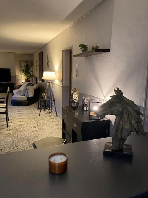 Photo of Others in Haudricourt