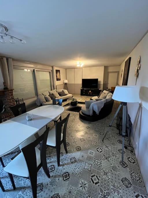 Photo of Others in Haudricourt