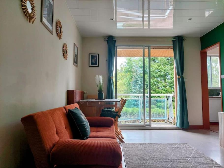 Photo of Others in Avallon