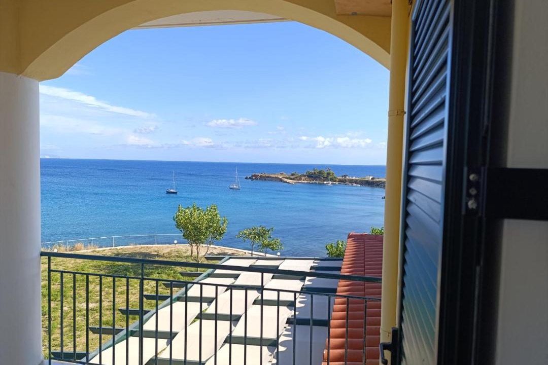 Photo of Others in Kounopetra