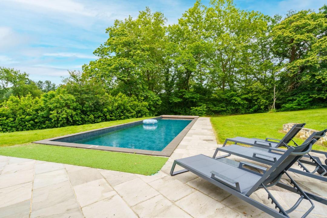 Photo of Outdoor in Espelette