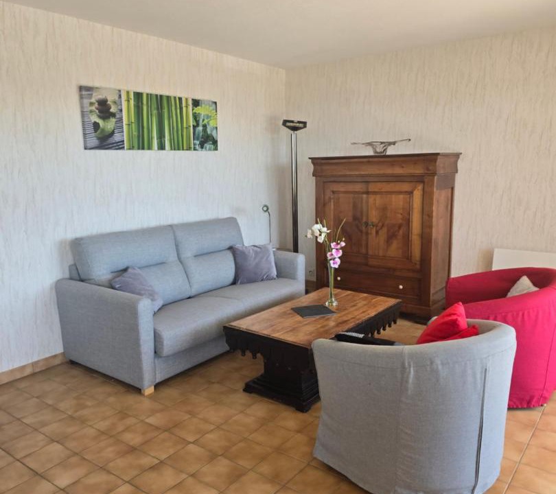 Photo of Others in Saint-Brevin-l'Ocean