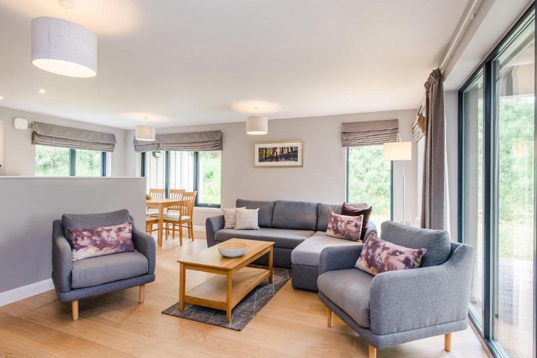 Photo of Others in Alvie