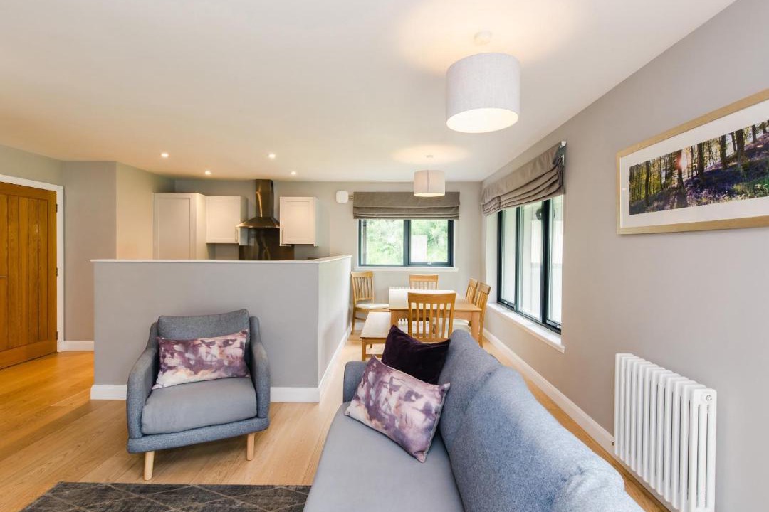 Photo of Others in Alvie