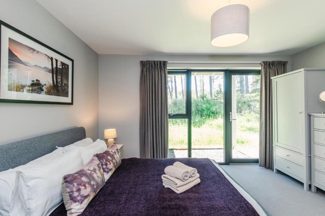 Photo of Others in Alvie