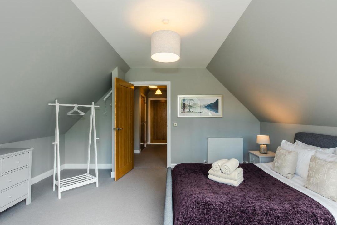 Photo of Others in Alvie