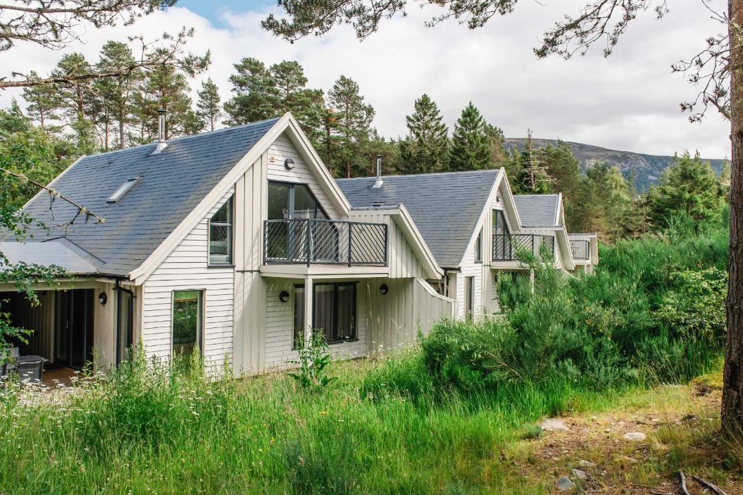 Photo of Others in Alvie