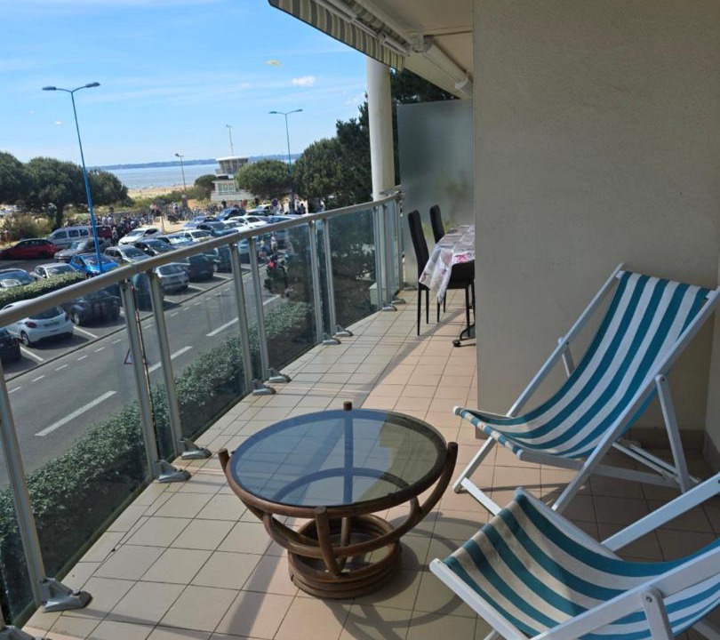 Photo of Others in Saint-Brevin-l'Ocean