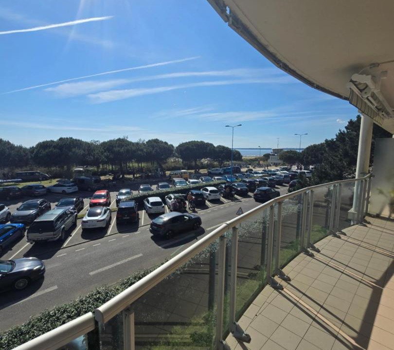 Photo of Others in Saint-Brevin-l'Ocean