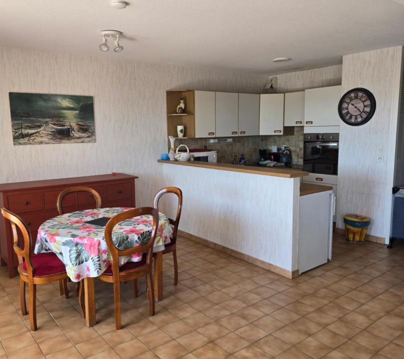 Photo of Others in Saint-Brevin-l'Ocean