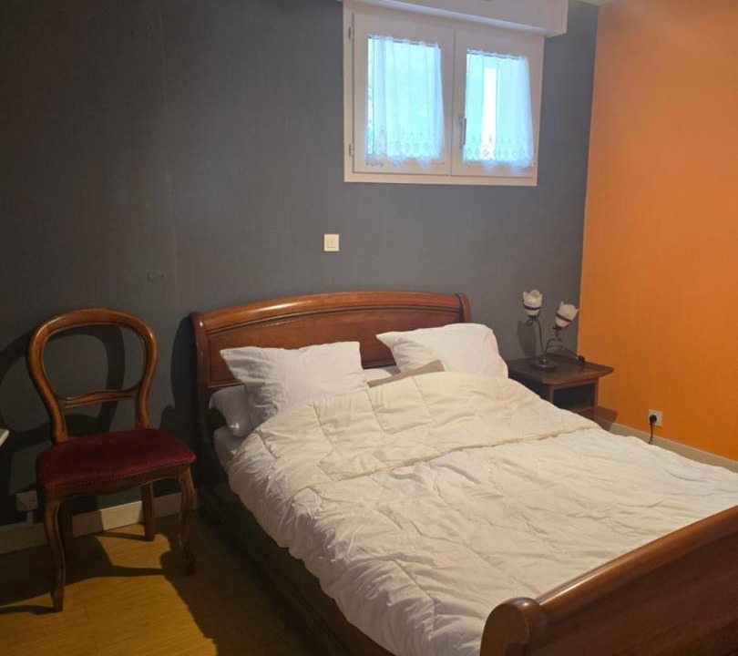 Photo of Others in Saint-Brevin-l'Ocean